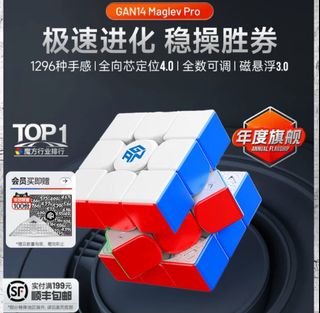 （分類：）位於 。 由 goodstuffbuyla 提交（商品編號 1326440206，圖片 1）。簡介： 。