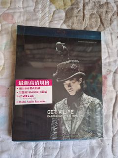 （分類：）位於 。 由 wlyip804 提交（商品編號 1326417097，圖片 1）。簡介： 。