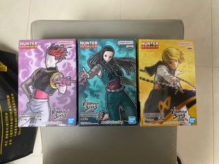 （分類：）位於 。 由 manshun0 提交（商品編號 1326389426，圖片 1）。簡介： 。