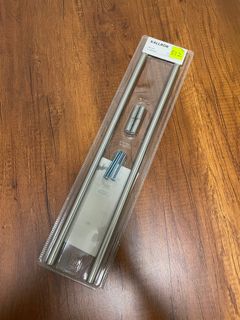 （分類：）位於 。 由 jwwck 提交（商品編號 1326451615，圖片 1）。簡介： 。