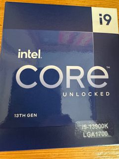 （分類：）位於 。 由 hd001131 提交（商品編號 1326390431，圖片 1）。簡介： 。