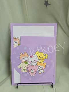 （分類：）位於 。 由 ktkoey 提交（商品編號 1326470148，圖片 1）。簡介： 。