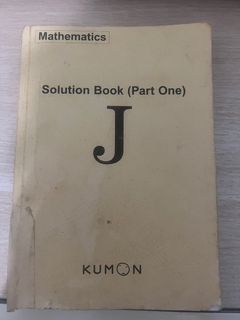 （分類：）位於 。 由 kennychan000 提交（商品編號 1326324230，圖片 1）。簡介： 。