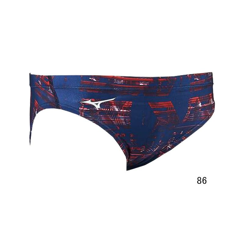 Mizuno stream store