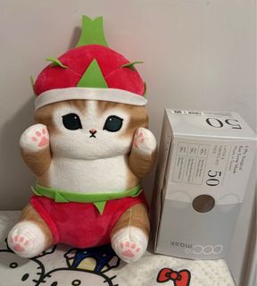 （分類：）位於 。 由 hh_cc_h 提交（商品編號 1326424613，圖片 1）。簡介： 。