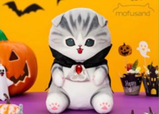 （分類：）位於 。 由 p.meow 提交（商品編號 1326326940，圖片 1）。簡介： 。