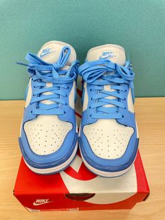W air presto jcrd prm on sale