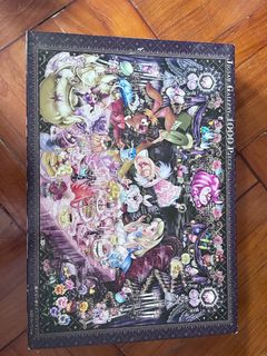 （分類：）位於 。 由 pdching 提交（商品編號 1326359876，圖片 1）。簡介： 。
