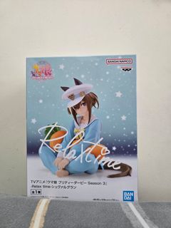 （分類：）位於 。 由 torrespp 提交（商品編號 1326465753，圖片 1）。簡介： 。