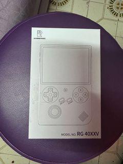 （分類：）位於 。 由 jeffreynch 提交（商品編號 1326326811，圖片 1）。簡介： 。