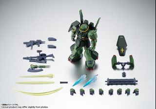 （分類：）位於 。 由 nsiosi 提交（商品編號 1326433329，圖片 1）。簡介： 。