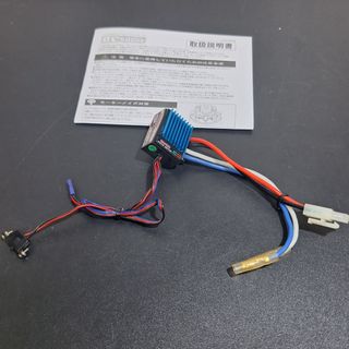 由 lamign (刊登 ID 1326440391，圖片 1) 提交，位於 的 (類別：)，說明：。