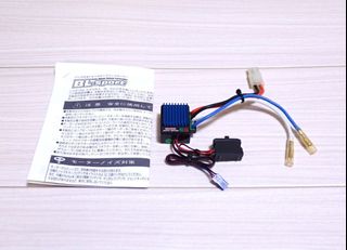 由 lamign (刊登 ID 1326440996，圖片 1) 提交，位於 的 (類別：)，說明：。