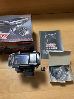 由 lamign (刊登 ID 1326453335，圖片 1) 提交，位於 的 (類別：)，說明：。
