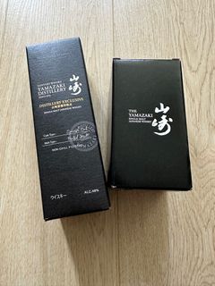 （分類：）位於 。 由 hakushu 提交（商品編號 1326377422，圖片 1）。簡介： 。