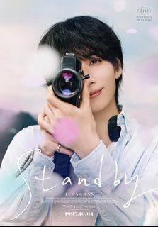（分類：）位於 。 由 shlt3t 提交（商品編號 1326347362，圖片 1）。簡介： 。