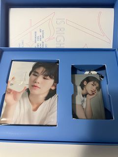 （分類：）位於 。 由 manyi. 提交（商品編號 1326413222，圖片 1）。簡介： 。