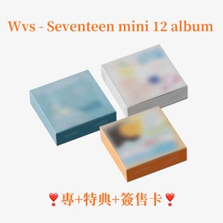 （分類：）位於 。 由 yjunboo_17 提交（商品編號 1326461613，圖片 1）。簡介： 。