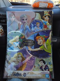 （分類：）位於 。 由 mimonli 提交（商品編號 1326488688，圖片 1）。簡介： 。