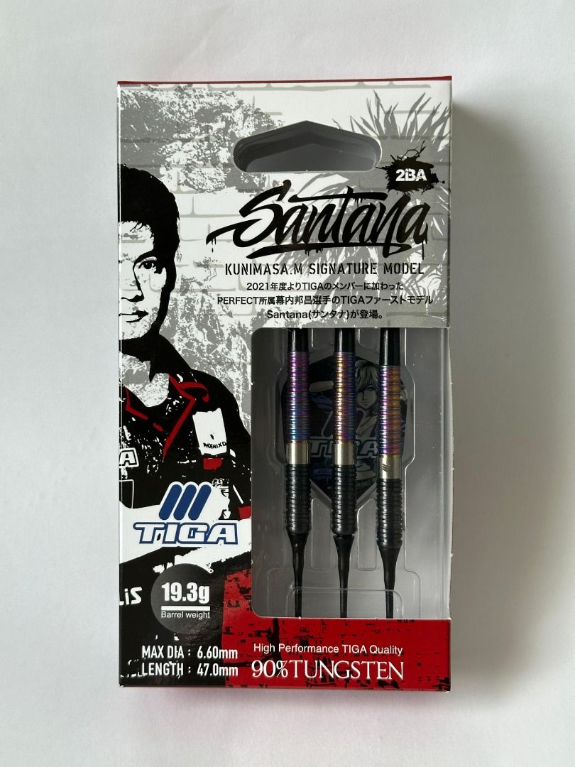 ミッション E KILLINGTON スティール　ハード　ダーツ ミッション GEORGE KILLINGTON スティール ハード ダーツ 絶賛販売中