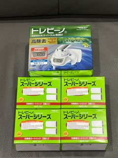 （分類：）位於 。 由 shiba51 提交（商品編號 1326410363，圖片 1）。簡介： 。