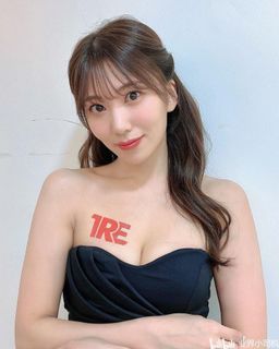 （分類：）位於 。 由 astar1996 提交（商品編號 1326123113，圖片 1）。簡介： 。