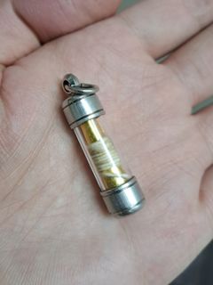 （分類：）位於 。 由 cd48377360956 提交（商品編號 1326448071，圖片 1）。簡介： 。