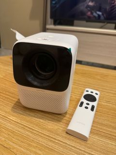 （分類：）位於 。 由 aakwok29 提交（商品編號 1325573224，圖片 1）。簡介： 。