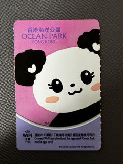 （分類：）位於 。 由 ffung0.0 提交（商品編號 1326427690，圖片 1）。簡介： 。