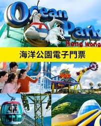 （分類：）位於 。 由 alampang 提交（商品編號 1326446673，圖片 1）。簡介： 。