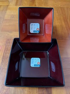 （分類：）位於 。 由 joyofless 提交（商品編號 1326386246，圖片 1）。簡介： 。