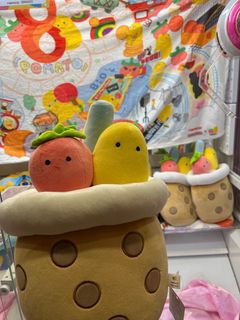 （分類：）位於 。 由 bliblia 提交（商品編號 1326425049，圖片 1）。簡介： 。