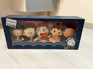 （分類：）位於 。 由 msty5111530 提交（商品編號 1326425176，圖片 1）。簡介： 。