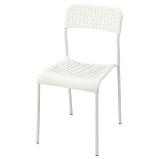 （分類：）位於 。 由 vl4949 提交（商品編號 1326381485，圖片 1）。簡介： 。