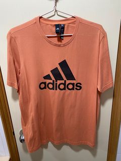 （分類：）位於 。 由 crrrrrrr 提交（商品編號 1326471190，圖片 1）。簡介： 。