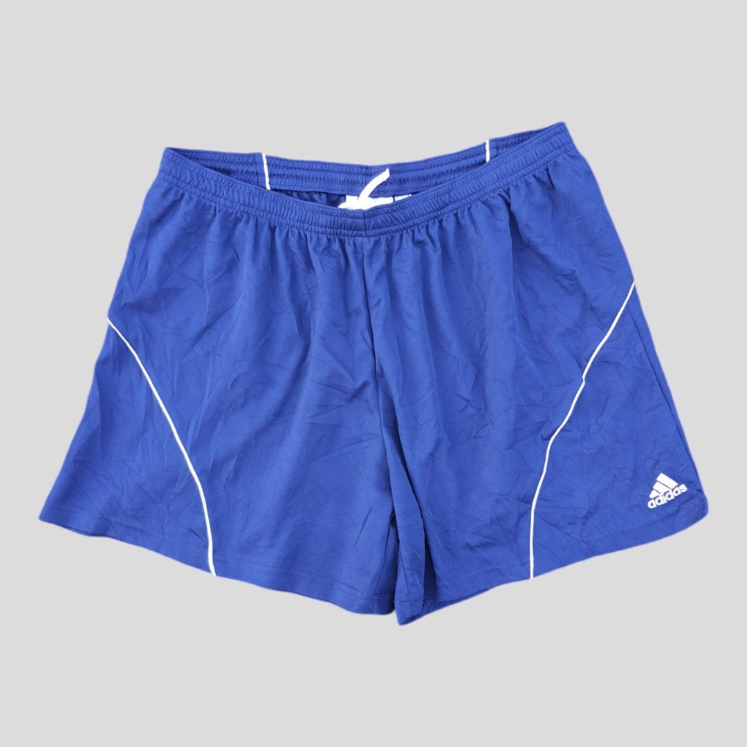 Adidas climalite 365 shorts outlet