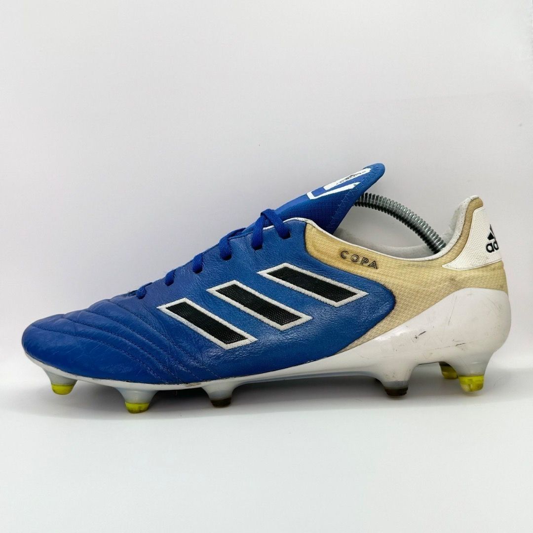Adidas Copa 17.1