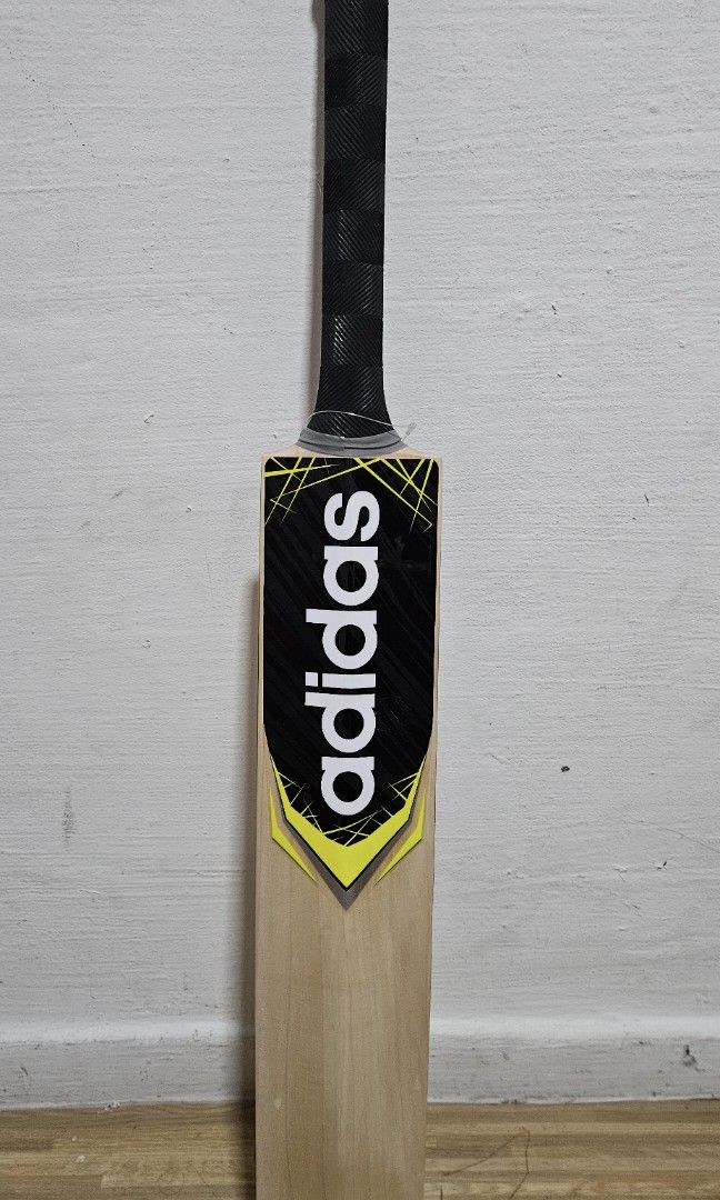 Adidas cricket bats 2019 shop