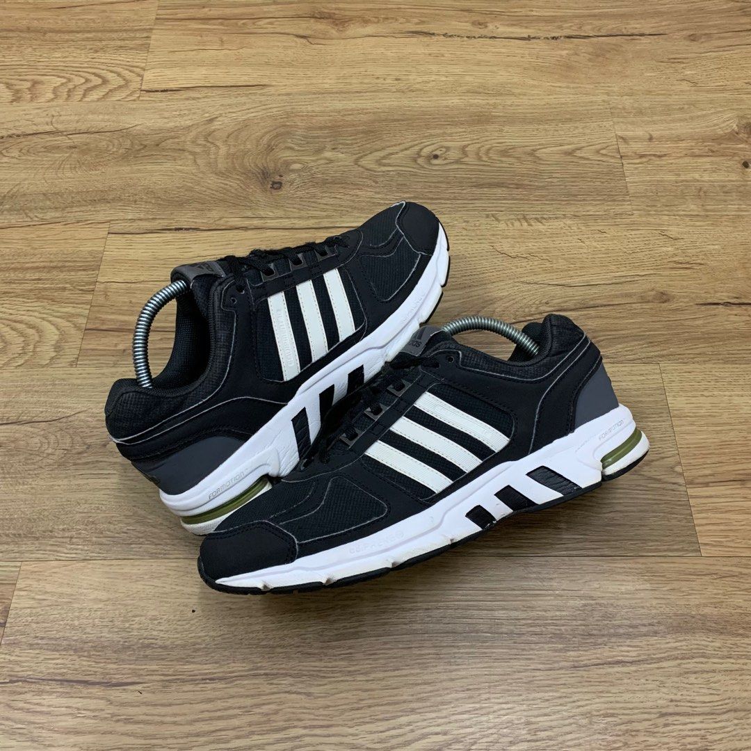 Adidas eqt 10 clearance