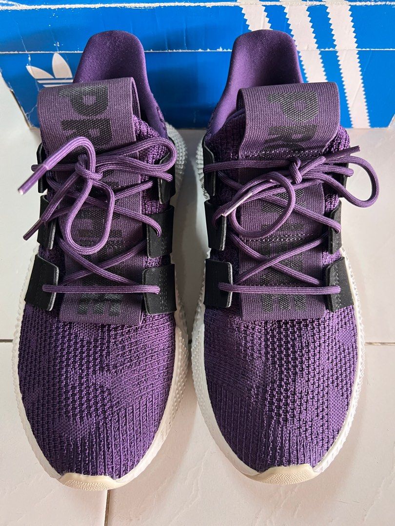 Prophere purple clearance