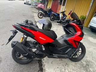 (Category: ) located in . Submitted by used256 (Listing ID 1326415431, Image 1). Description: .