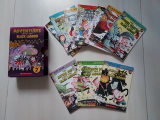 （分類：）位於 。 由 paperma 提交（商品編號 1326334201，圖片 1）。簡介： 。