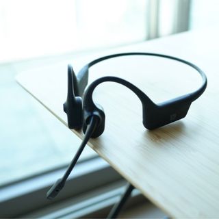 （分類：）位於 。 由 andywrong 提交（商品編號 1326380445，圖片 1）。簡介： 。