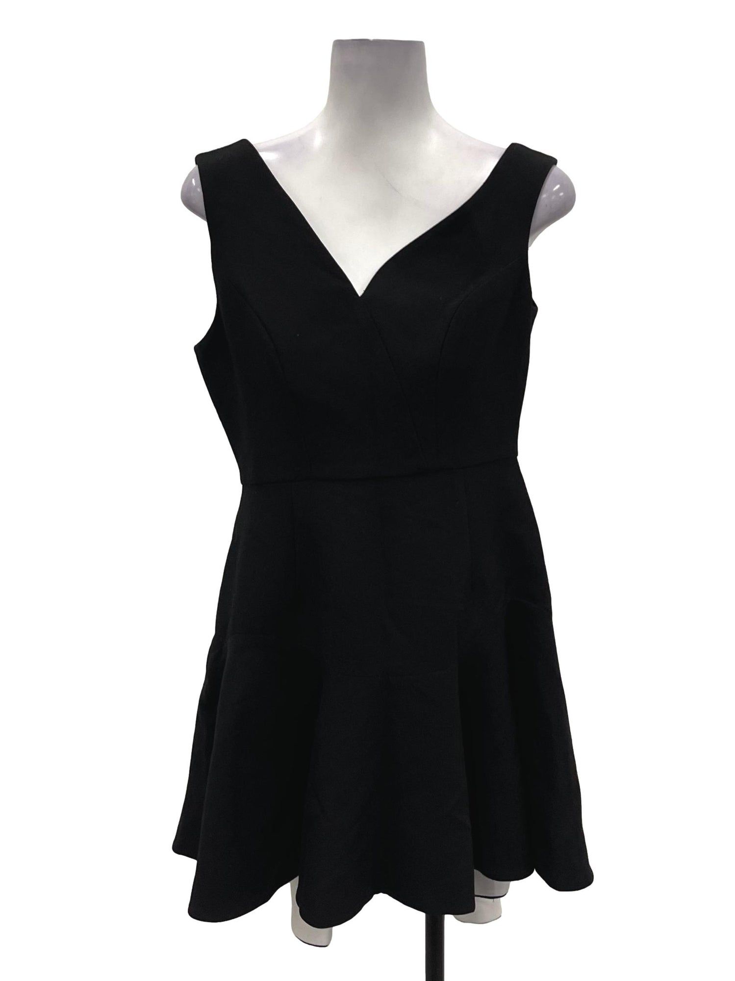 Aijek asos on sale