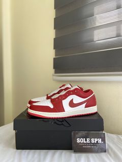 (Category: ) located in . Submitted by solesph (Listing ID 1326379445, Image 1). Description: .