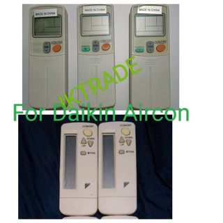 （分類：）位於 。 由 jktrade 提交（商品編號 1326440812，圖片 1）。簡介： 。
