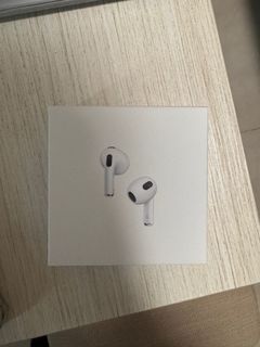 （分類：）位於 。 由 mhy_1216 提交（商品編號 1326491356，圖片 1）。簡介： 。
