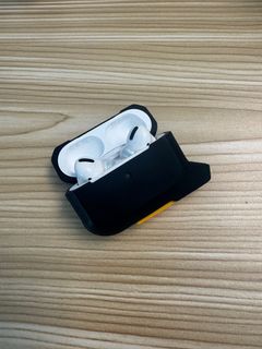 （分類：）位於 。 由 torrestsoi 提交（商品編號 1326350819，圖片 1）。簡介： 。