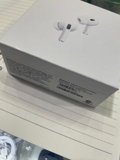 （分類：）位於 。 由 pak_65 提交（商品編號 1326365951，圖片 1）。簡介： 。
