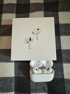 （分類：）位於 。 由 garyerily 提交（商品編號 1326398184，圖片 1）。簡介： 。